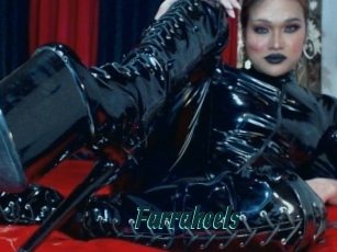 Farraheels