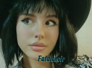Fatalenoir