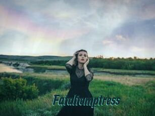 Fataltemptress