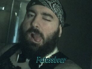 Fatassbear