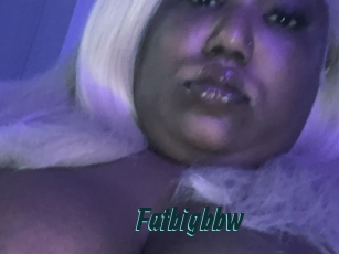 Fatbigbbw