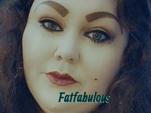 Fatfabulous