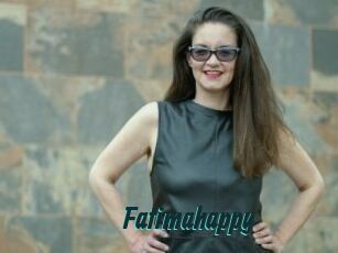 Fatimahappy