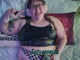 Fatveronica