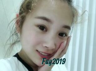 Fay2019