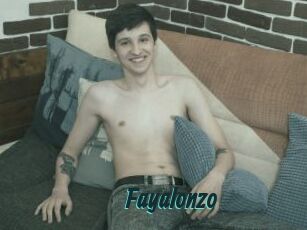 Fayalonzo