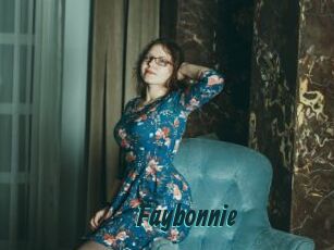Faybonnie