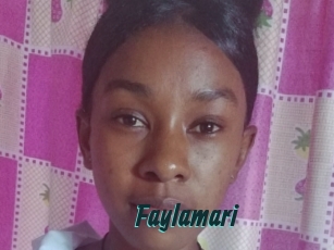 Faylamari