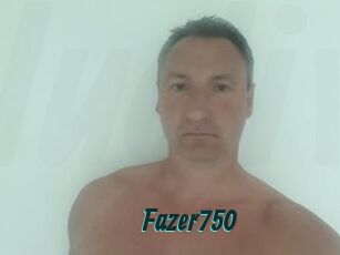 Fazer750