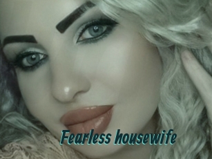 Fearless_housewife