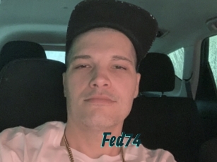 Fed74