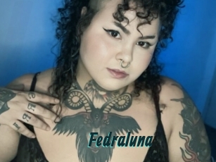 Fedraluna