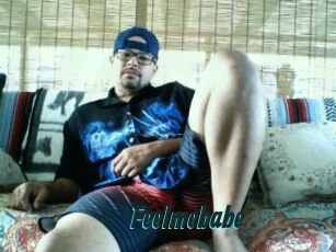 Feelmebabe