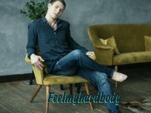 Feelmyhardbody