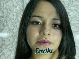 Feerthx