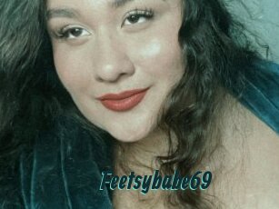 Feetsybabe69