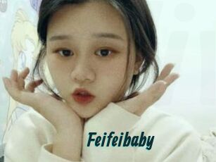 Feifeibaby