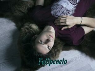 Feiipeneto