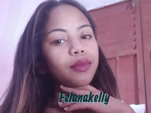 Felanakelly