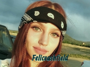 Feliceashfield