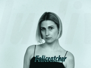 Feliceatcher