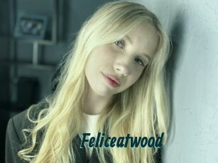 Feliceatwood