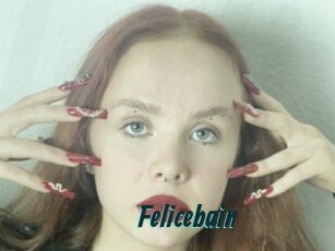 Felicebain