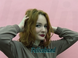 Feliceband