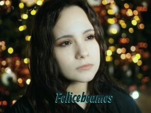 Felicebeames