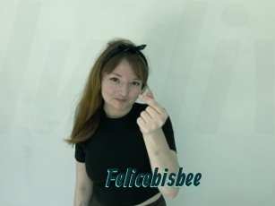 Felicebisbee