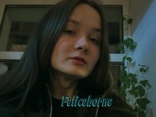 Feliceborne