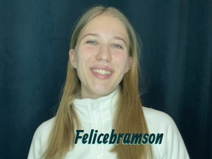Felicebramson