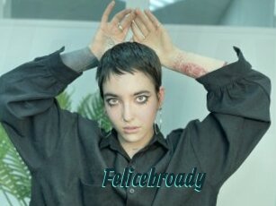 Felicebroady