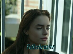 Felicebruster