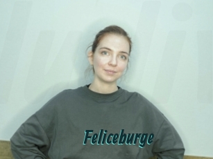 Feliceburge