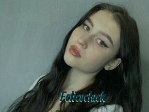 Feliceclack