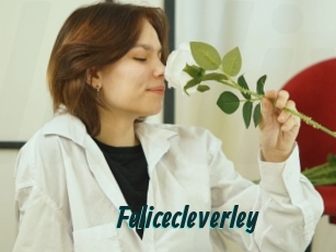 Felicecleverley