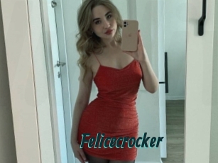 Felicecrocker