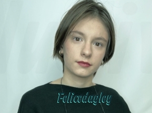 Felicedagley