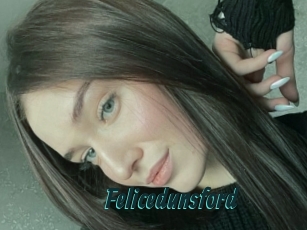 Felicedunsford