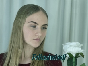 Felicedwinell