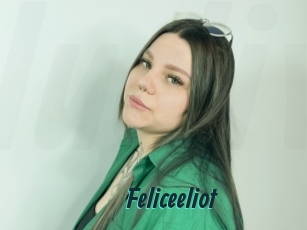 Feliceeliot