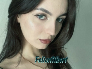 Felicefilbert