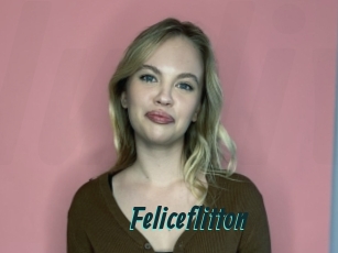 Feliceflitton