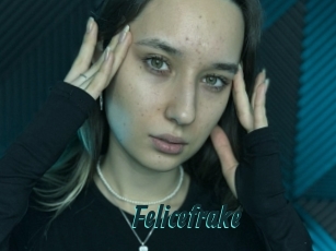 Felicefrake