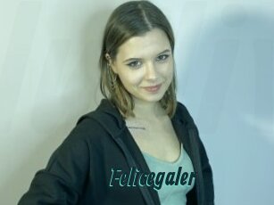 Felicegaler