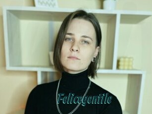 Felicegentile