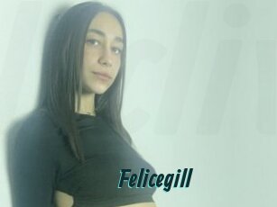 Felicegill