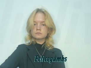 Felicegumbs