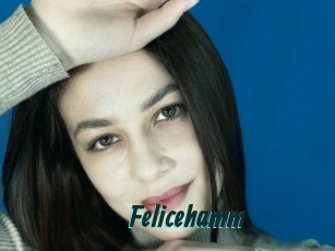 Felicehamm